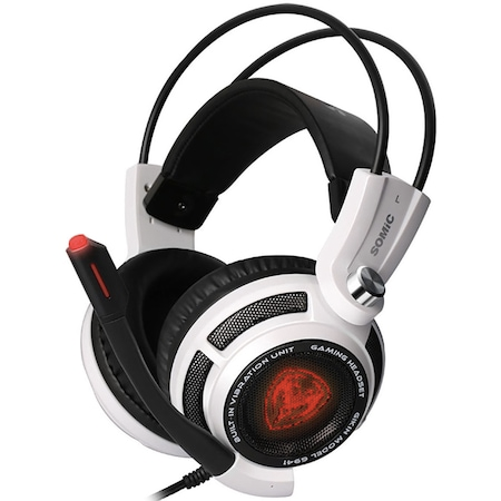 pret pentru castile de gaming