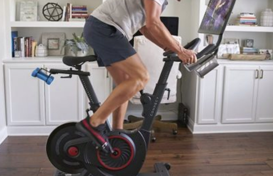 bicicleta-fitness