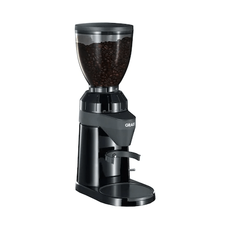 rasnita-de-cafea-automata-buna