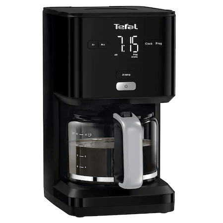 filtru de cafea bun