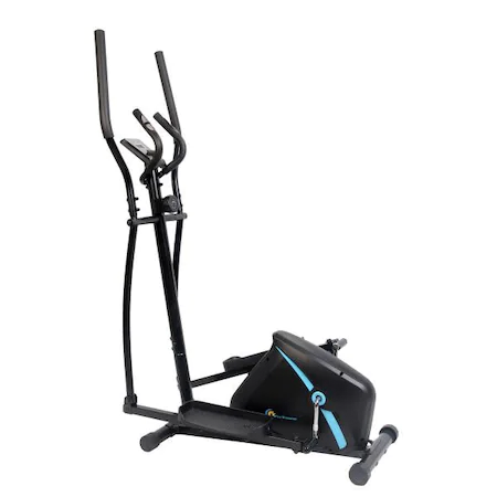 biciclete eliptice bune 
