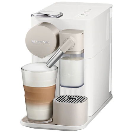 espressor de top cu capsule