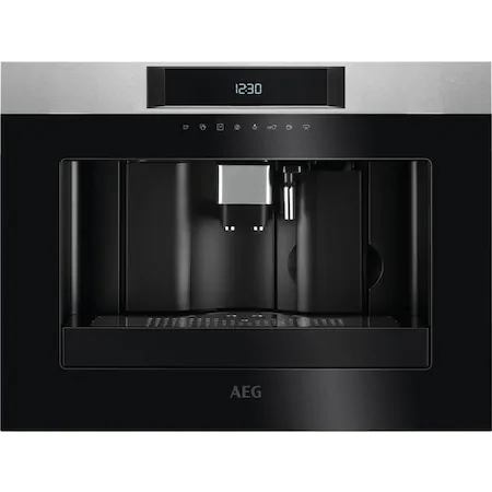 espressor bun incorporabil