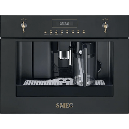 espressor automat incorporabil bun