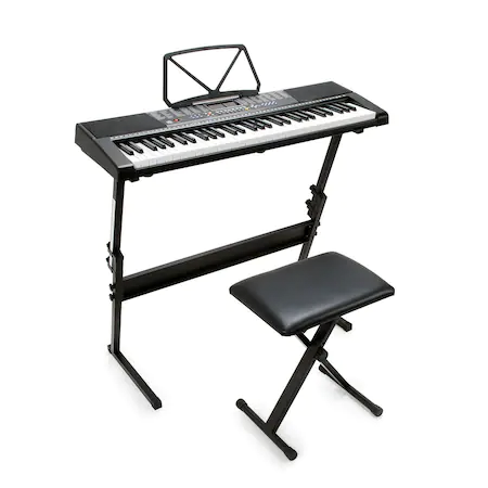 cea mai ieftina orga electronica
