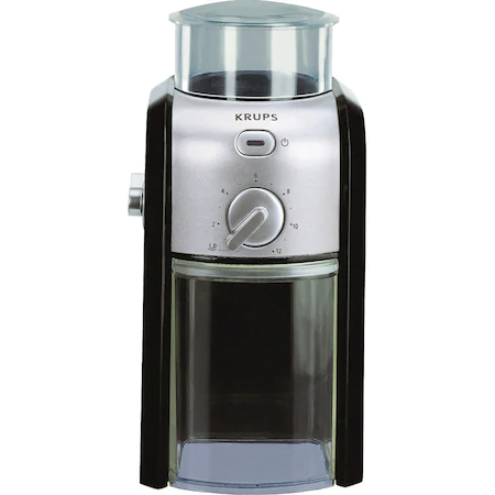 rasnite de cafea ieftine