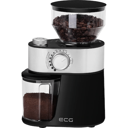 cea mai buna rasnita de cafea electrica