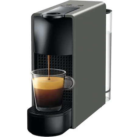 espressoare cu capsule bune