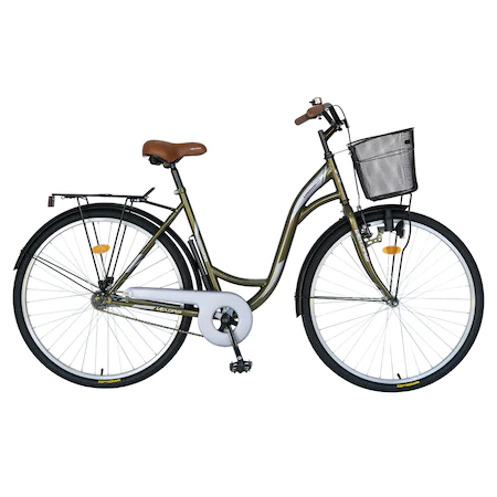 biciclete de oras bune