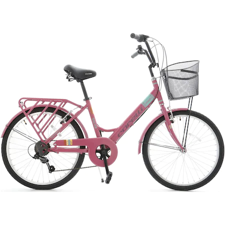 biciclete de oras pentru femei bune