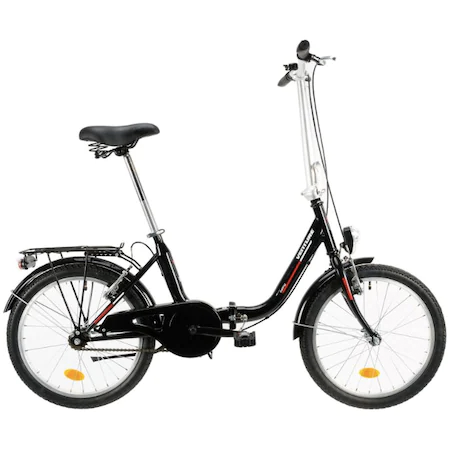 biciclete pliabile bune