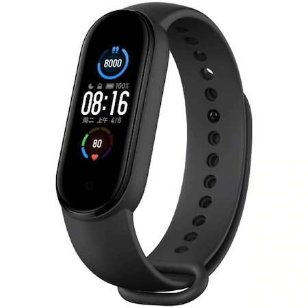 bratari fitness ieftine