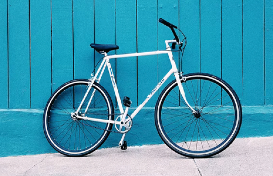 biciclete bune