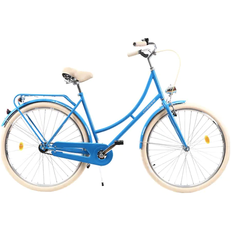 biciclete de oras ieftine