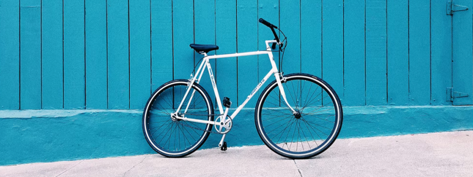 bicicleta buna