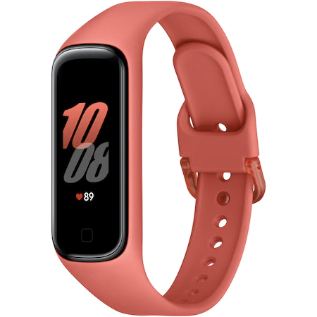 bratara fitness samsung buna