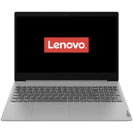 cel mai ieftin laptop bun