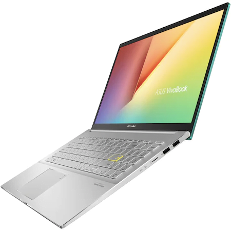 laptop pentru studenti bun