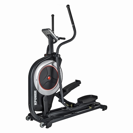stepper profesional in rate