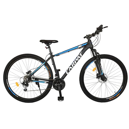 biciclete bune