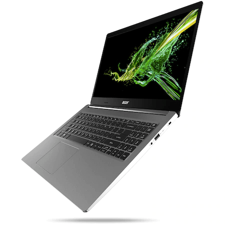 cel mai bun laptop pentru acasa