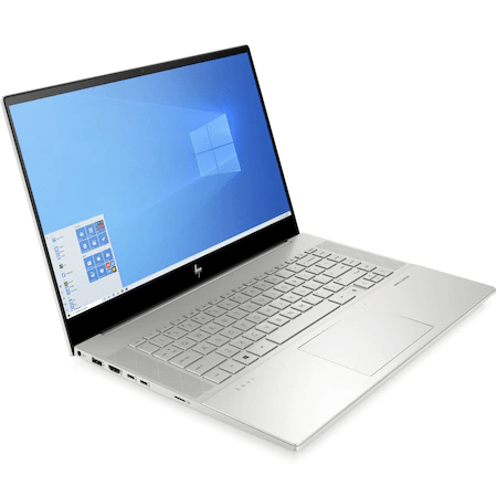cel mai bun laptop business
