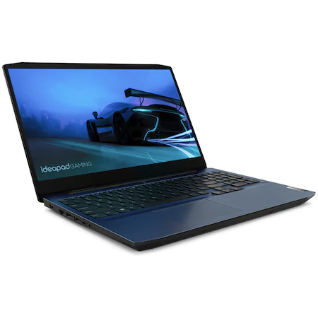 cel mai bun laptop calitate pret