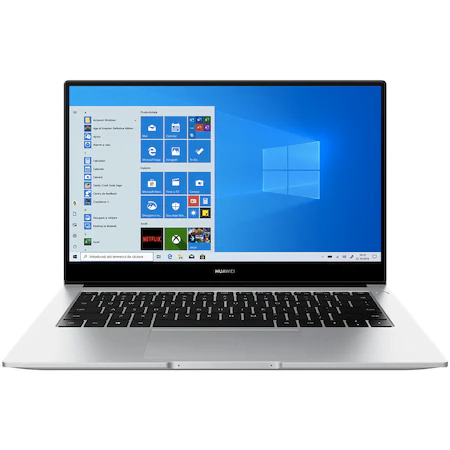 cel mai bun laptop ultraportabil