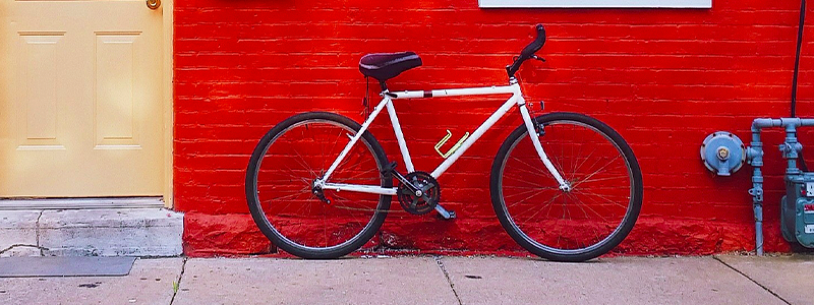 biciclete de oras de top