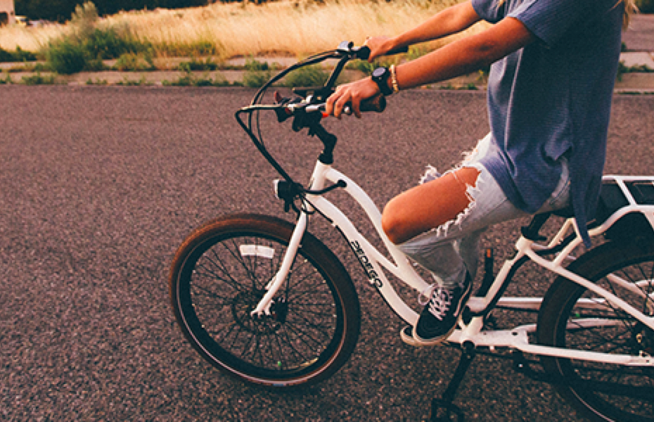 biciclete pliabile de top