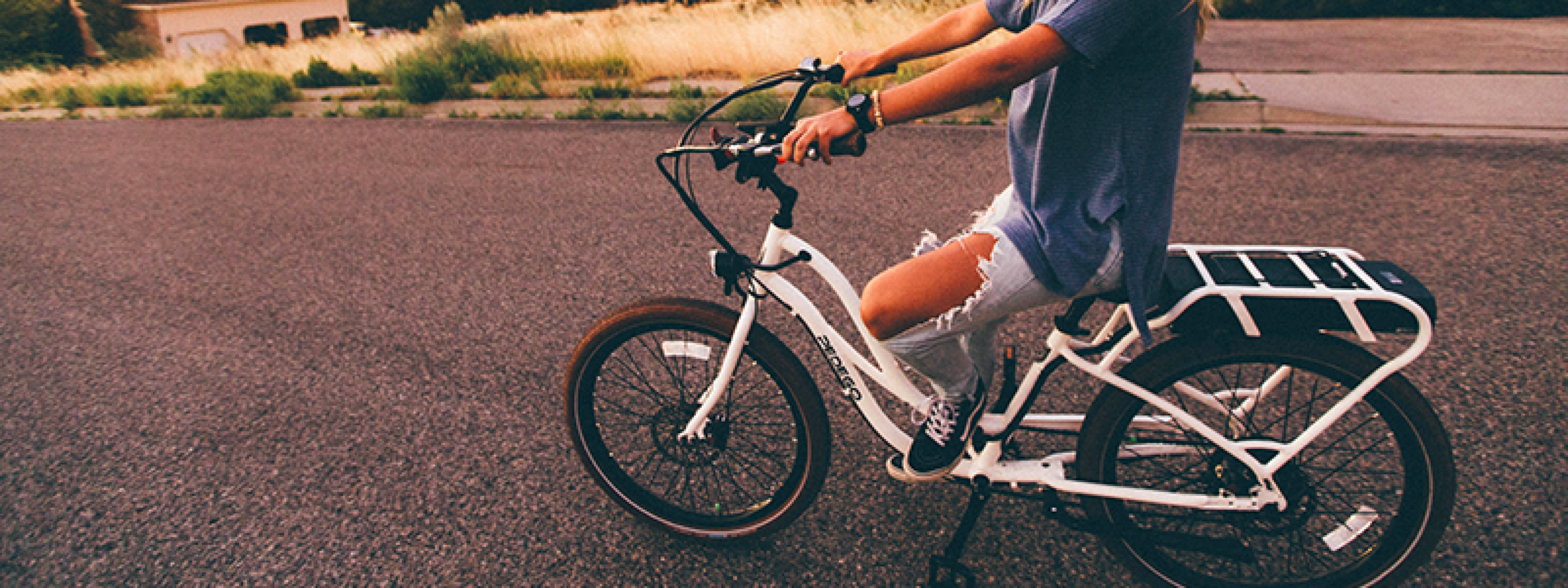 biciclete pliabile de top