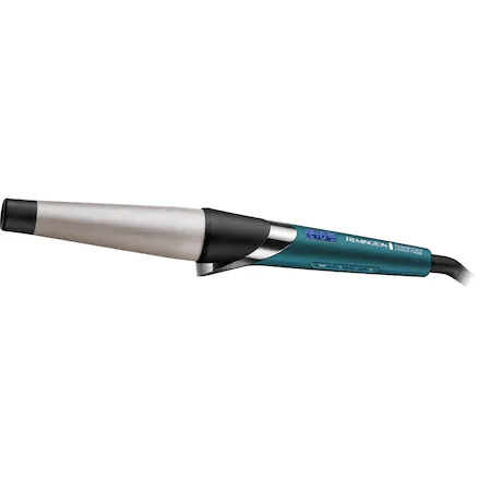 ondulatoare de par de la remington
