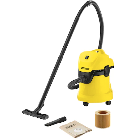aspiratoare karcher bune