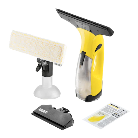 aspiratoare cu spalare karcher