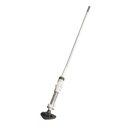 aspirator piscina romania