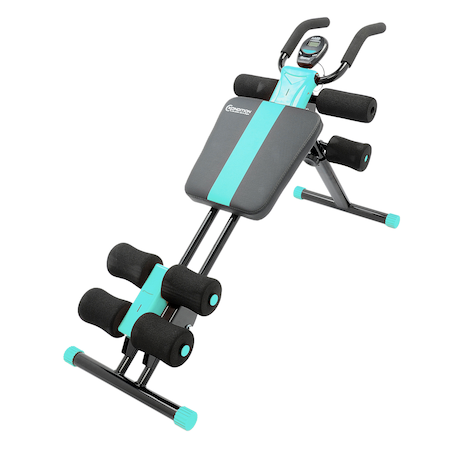 banci multifunctionale fitness