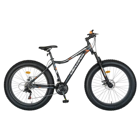 biciclete mtb bune