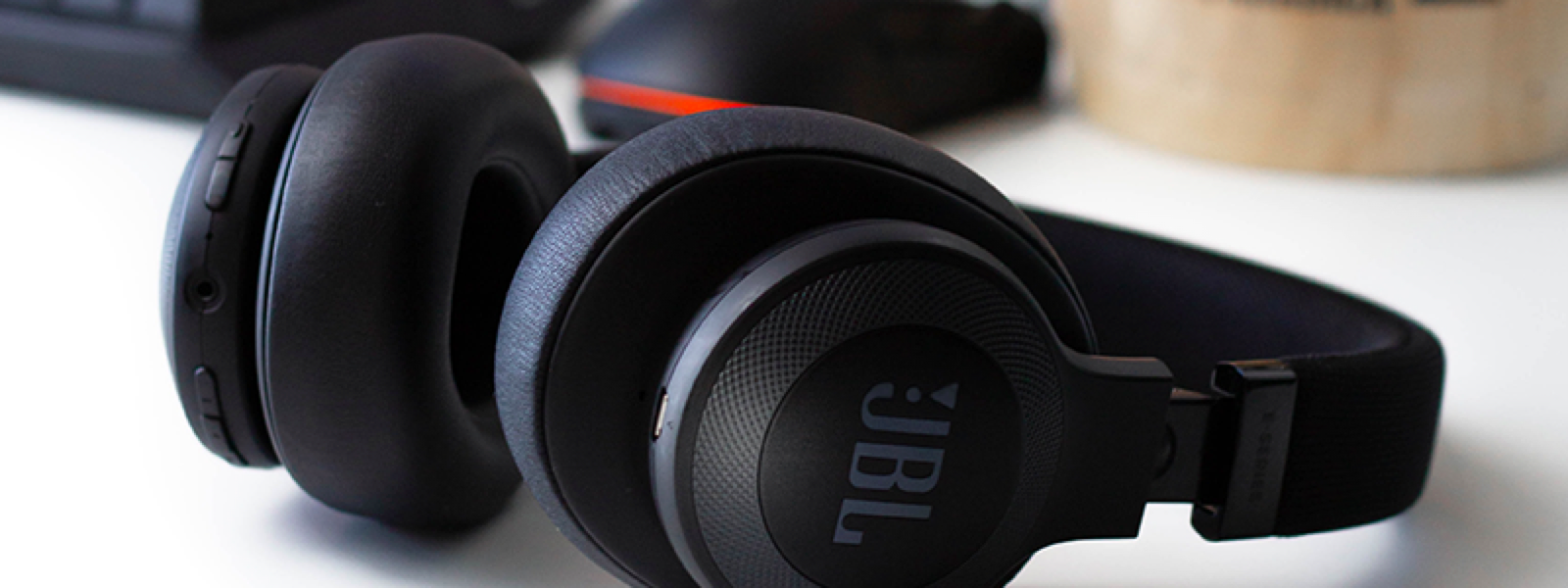 casti bluetooth ieftine