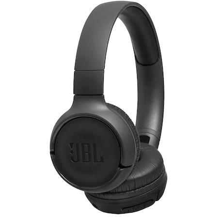 cele mai bune casti on ear bluetooth