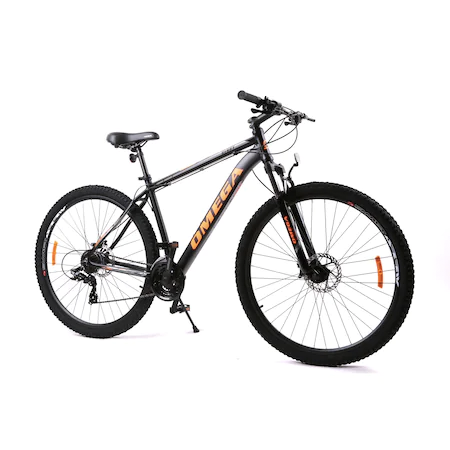 bicicleta mountain bike buna