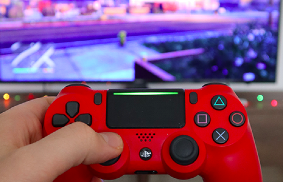 top consola gaming