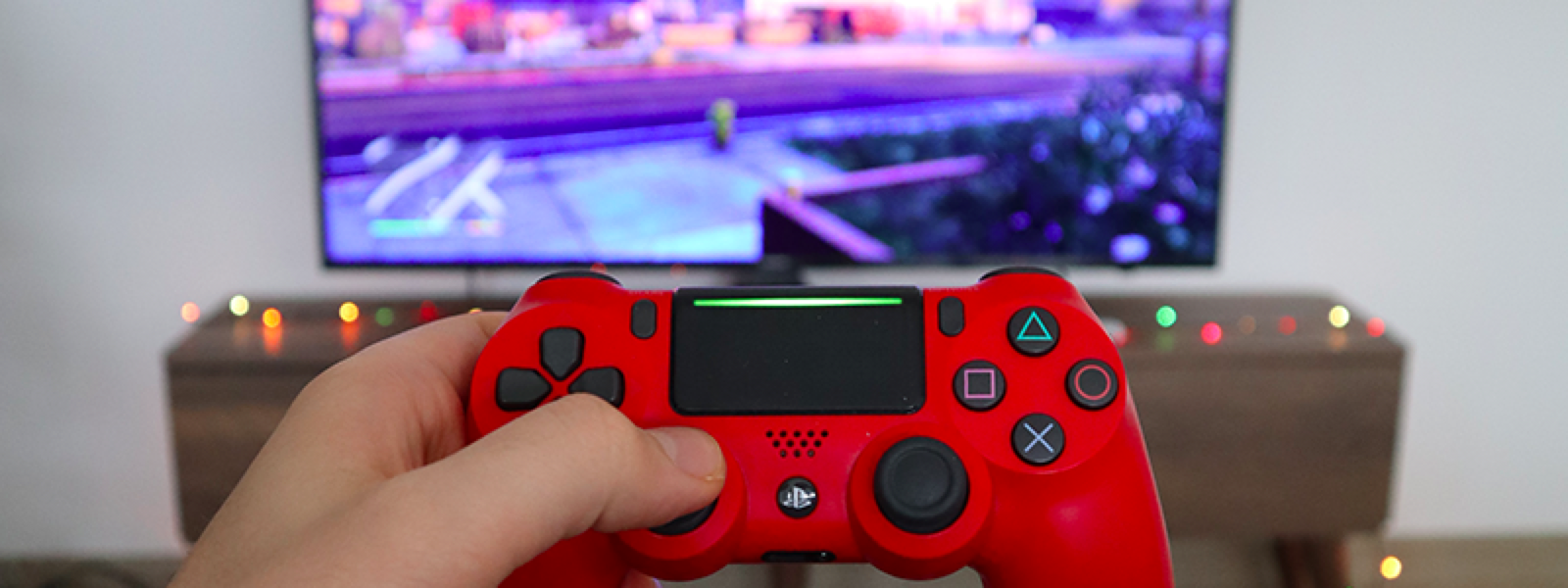 consola pentru gaming buna