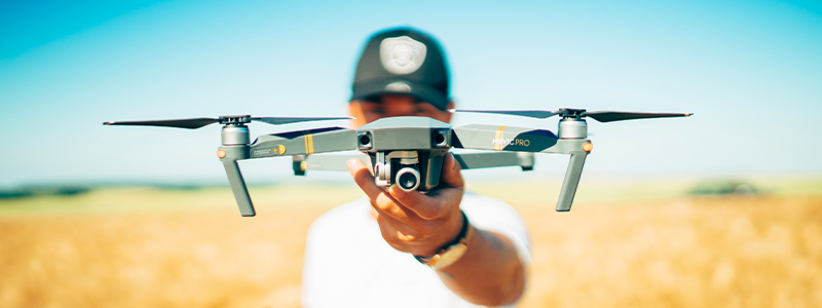 cele mai bune drone