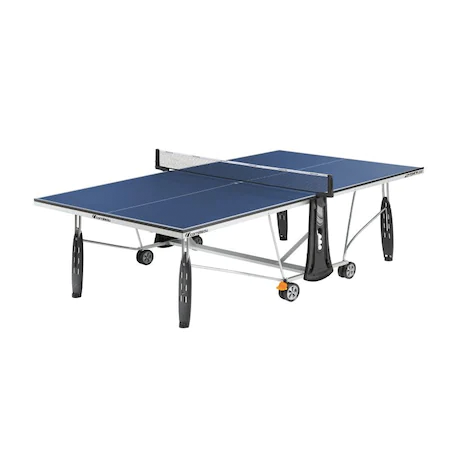 masa de ping pong buna