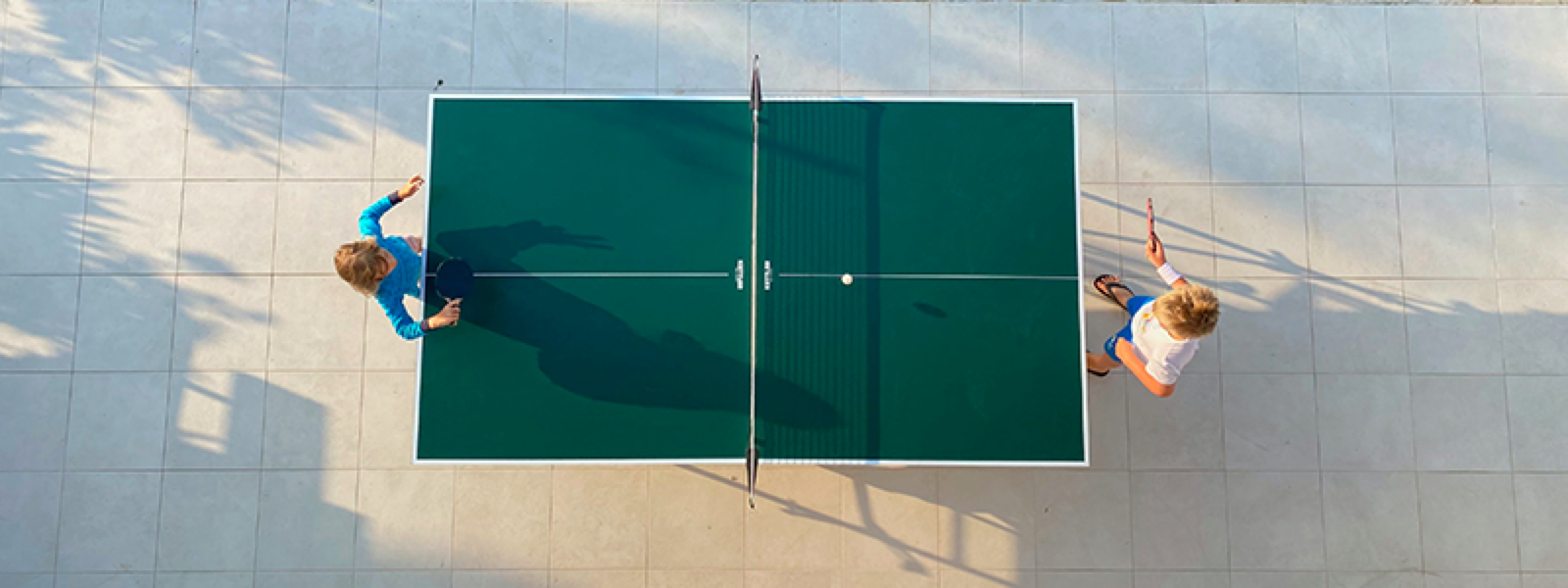 masa tenis buna