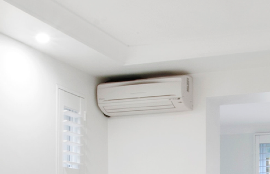 aer conditionat multisplit