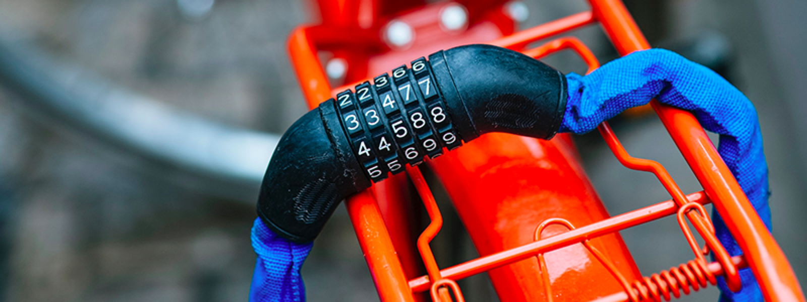 antifurt pentru bicicleta bun
