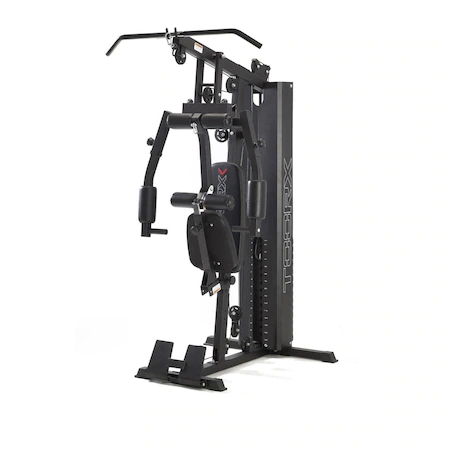 aparat fitness bun