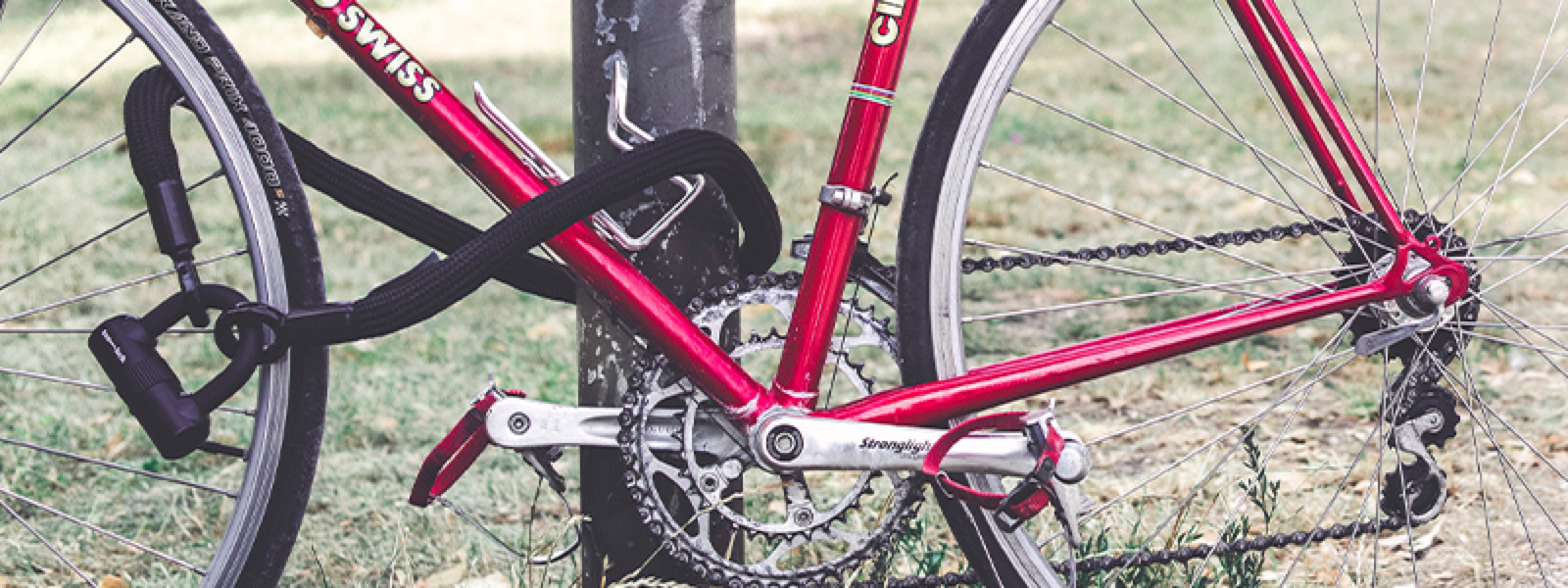 lacat bicicleta bun
