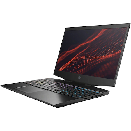 cel mai bun laptop de gaming 2025